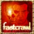 FastCrawl game