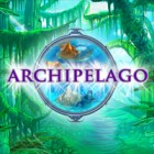 Archipelago game