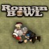 Roman Bowl game