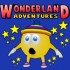Wonderland Adventures game