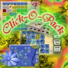 Click-O-Pack game
