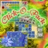 Click-O-Pack game