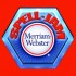 Merriam Webster's Spell-Jam game