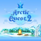Arctic Quest 2 game