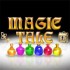 Magic Tale game