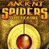 Ancient Spider Solitaire game