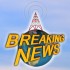 Breaking News game