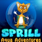 Sprill game