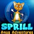 Sprill game