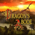 Dragon's Abode game