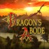 Dragon's Abode game