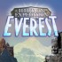 Hidden Expedition: Everest game