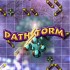 Pathstorm game