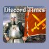 Discord Times game
