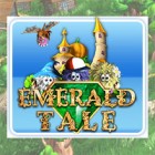Emerald Tale game