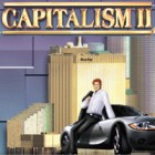 Capitalism II game