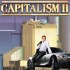 Capitalism II game