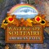 Waterscape Solitaire: American Falls game