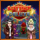 Lottso! Deluxe game