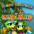 Plumeboom: The First Chapter game