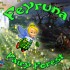 Feyruna - Fairy Forest game