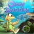 Ozzy Bubbles game