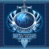 Interpol: The Trail of Dr. Chaos game