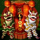 Liong: The Dragon Dance game