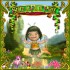 Story of Fairy Place game