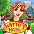 Jane's Hotel game
