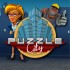 Puzzle City game