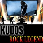 Kudos Rock Legend game
