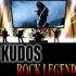 Kudos Rock Legend game