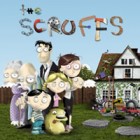 The Scruffs game