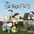 The Scruffs game