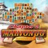 Mahjongg Artifacts: Chapter 2 game