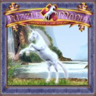 Puzzle Mania game