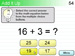 Brainiversity screenshot