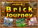 Brick Journey screenshot