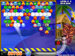 Bubble Town screenshot