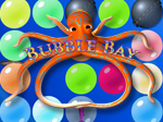 Bubble Bay game