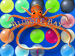 Bubble Bay screenshot