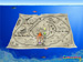 Bubble Bay screenshot