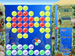 Bubble Bay screenshot