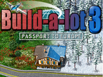 Build-a-lot 3 game