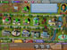 Build-a-lot 4 screenshot