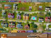 Build-a-lot 4 screenshot