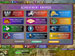 Build-a-lot 4 screenshot