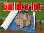 Build-a-lot game