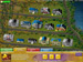 Build-a-lot screenshot